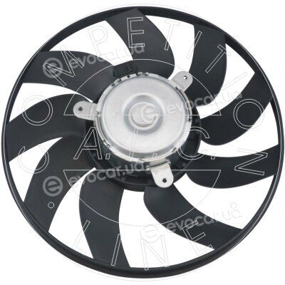 AIC 57534