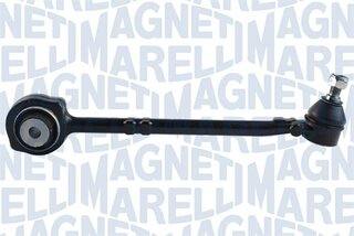 Magneti Marelli 301181366200