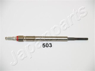 Japanparts CE-503