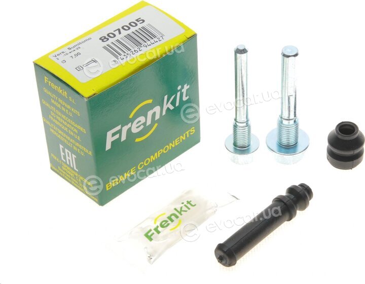 Frenkit 807005