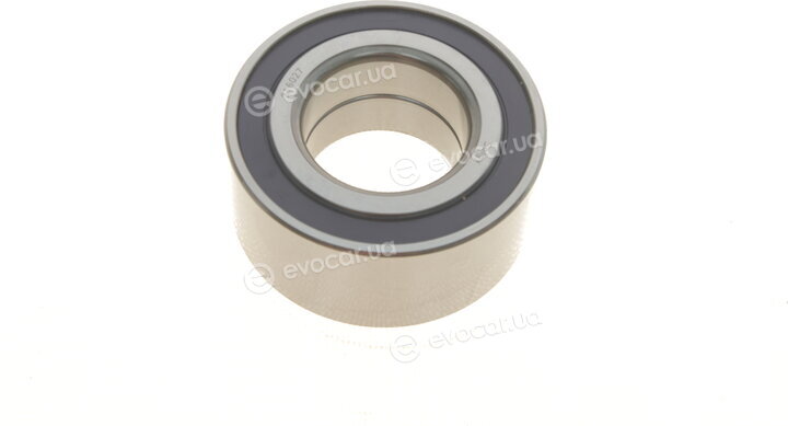 Solgy 216027