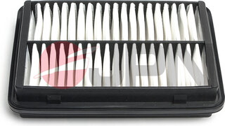 JPN 20F8023-JPN