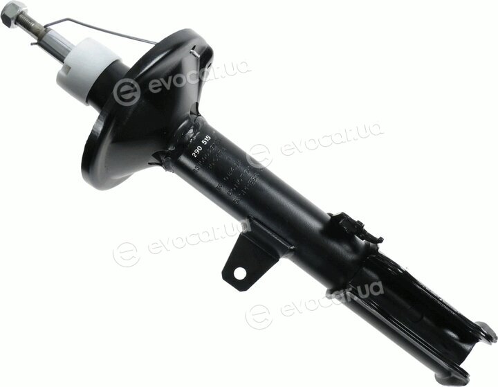 Sachs 290 515