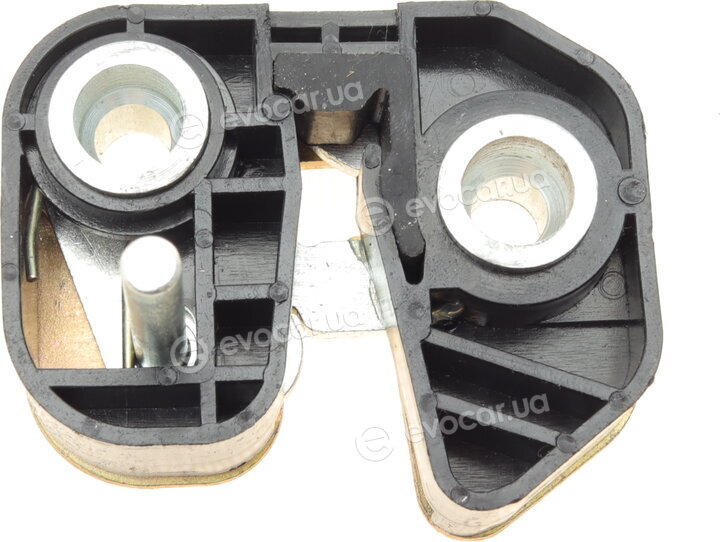 Autotechteile 100 7213