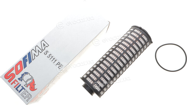Sofima S 5111 PE