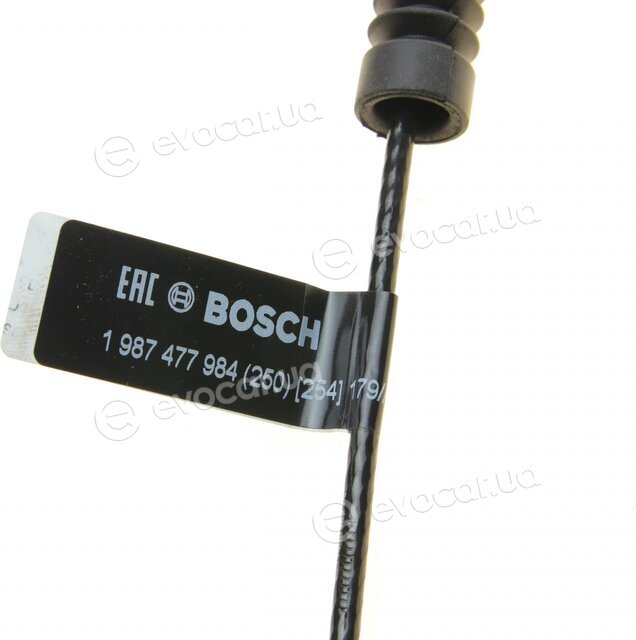 Bosch 1 987 477 984