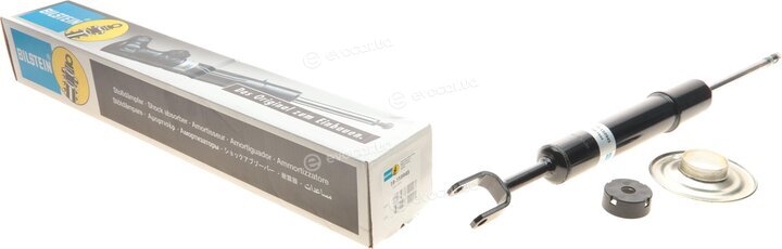 Bilstein 19-158945