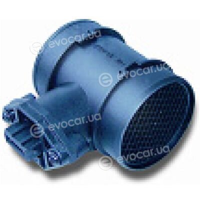 Gauss GH5028