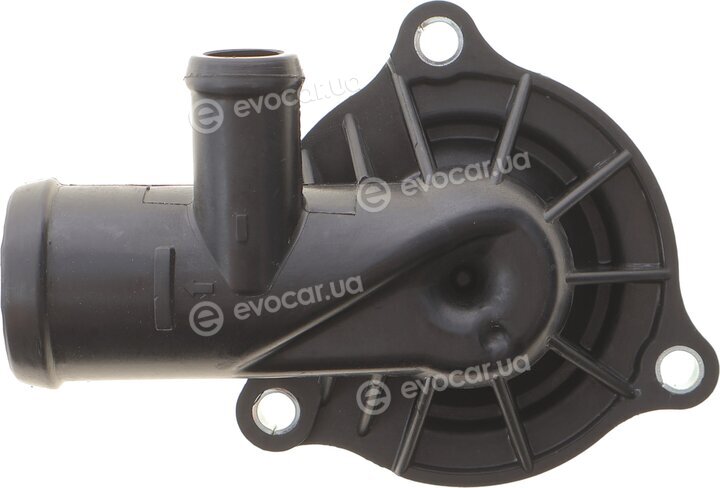 Motorad 1305-95