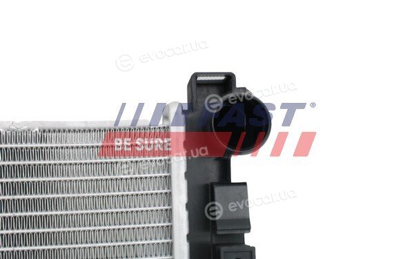 Fast FT55024