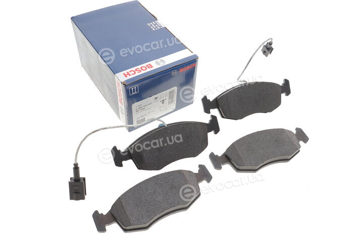 Bosch 0 986 494 463
