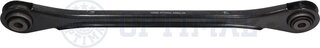 Optimal G5-1101