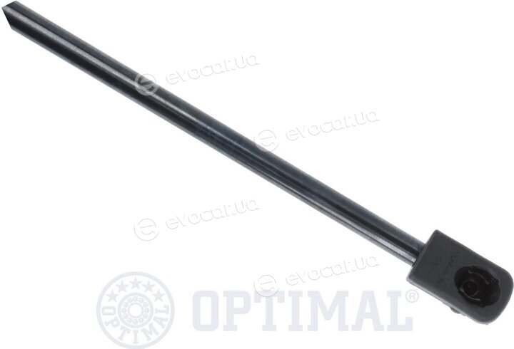 Optimal AG-50135