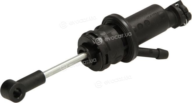 Sachs 6284 605 071