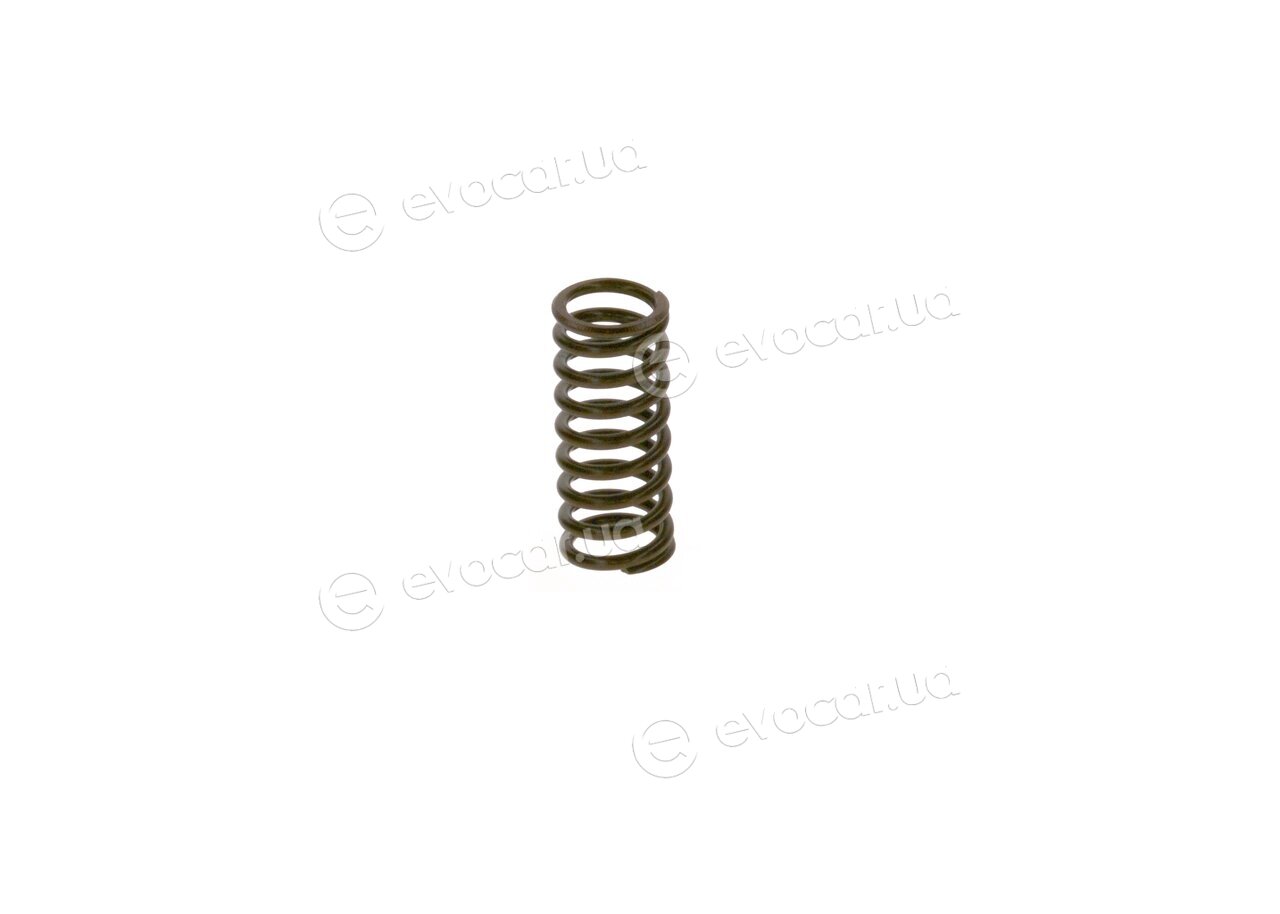 Bosch 2 444 618 002