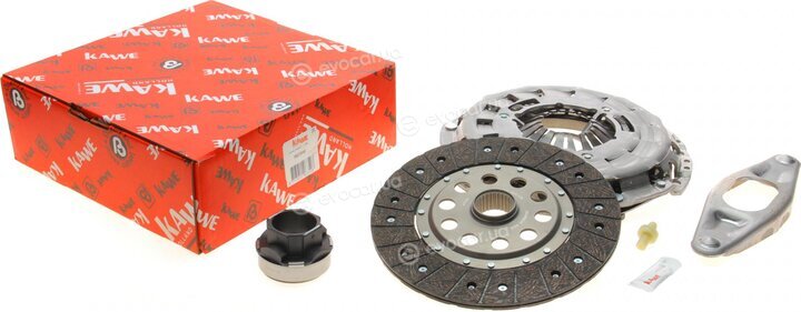 Kawe / Quick Brake 962946