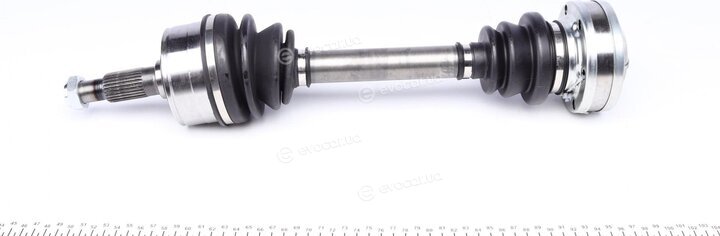 GSP 235016