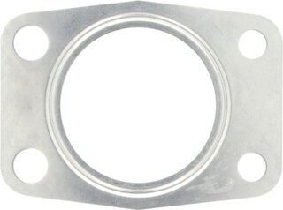 Elring 346.290