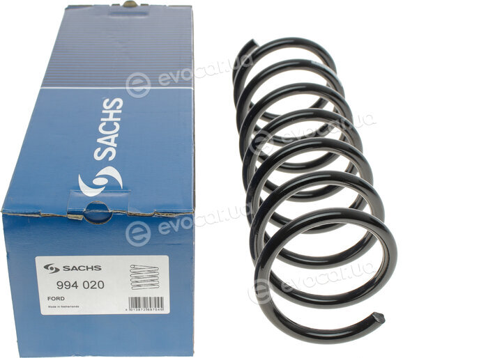 Sachs 994 020