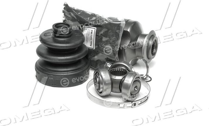 Kia / Hyundai 49592-2Y050