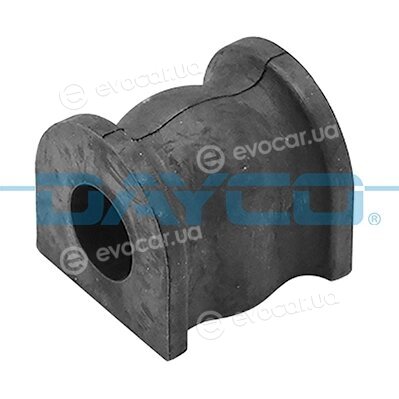 Dayco DSS1698