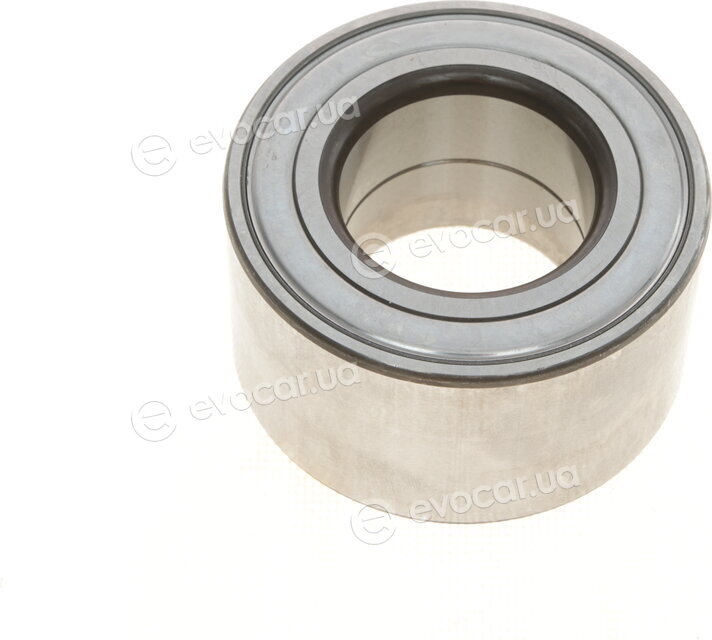 SKF VKBA 3945