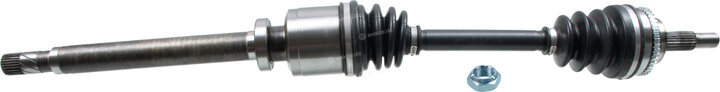 Febi 182998
