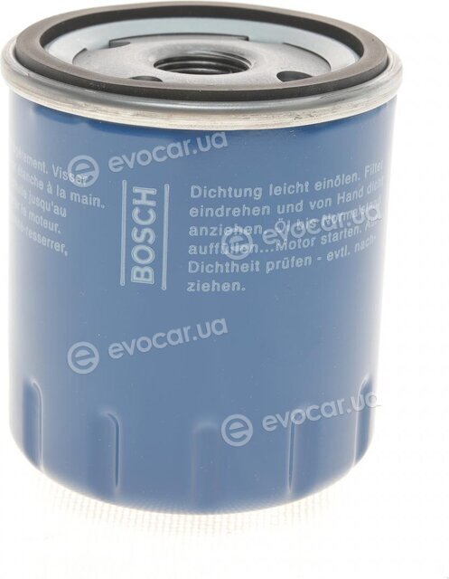 Bosch 0 451 103 355