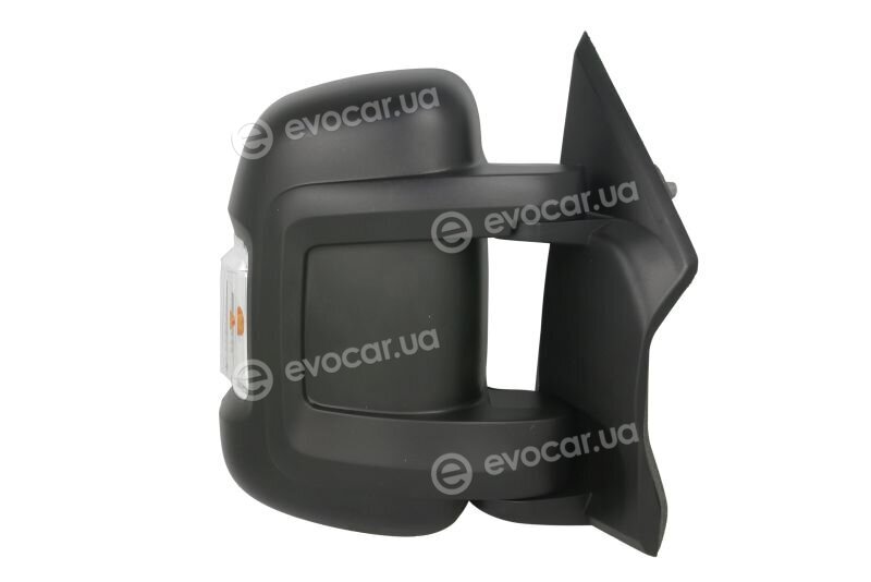 Magneti Marelli 350315027840