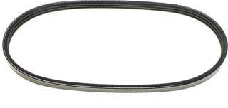 Dayco 3PK500