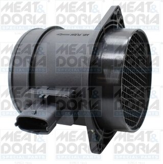 Meat & Doria 86389E