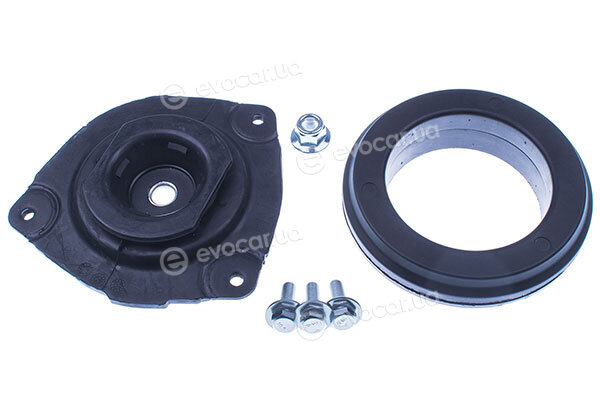 Denckermann D600205