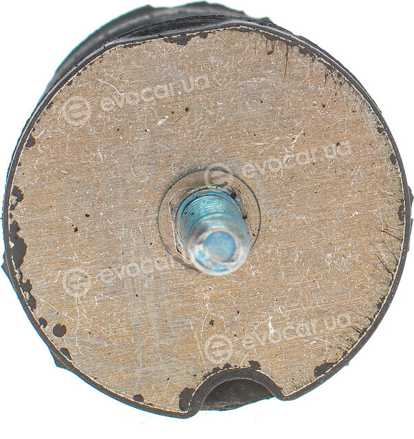 Febi 06624