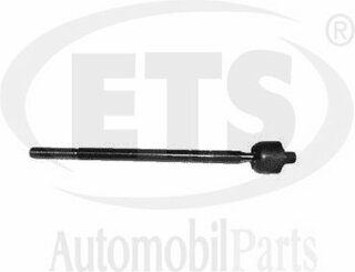 ETS 06.RE.675