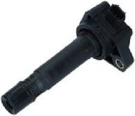 Valeo PHC IC527