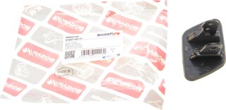 Bogap B5522160