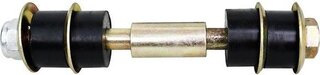 Denckermann D140008