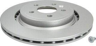 ABE C4V014ABE-P