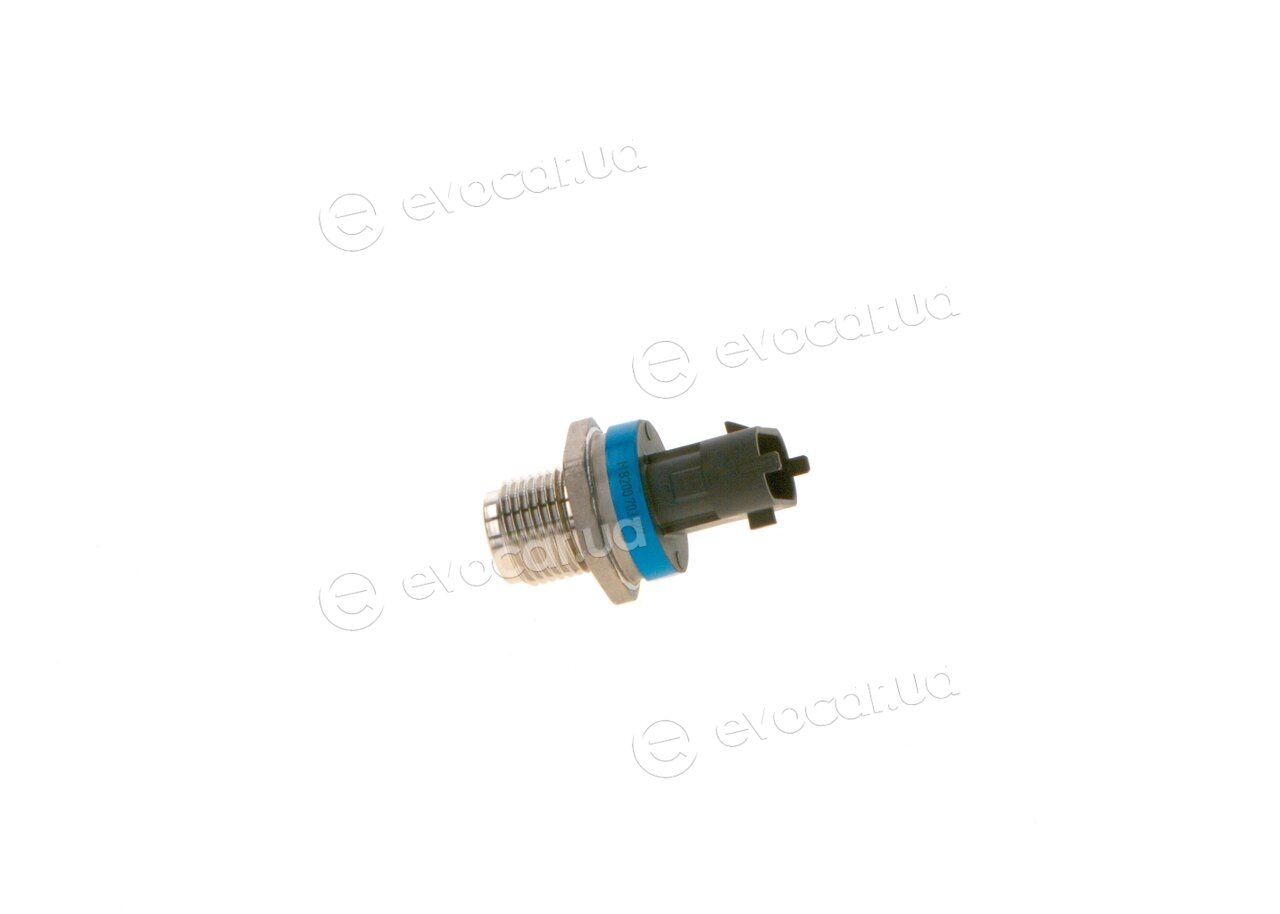 Bosch 0 281 006 188