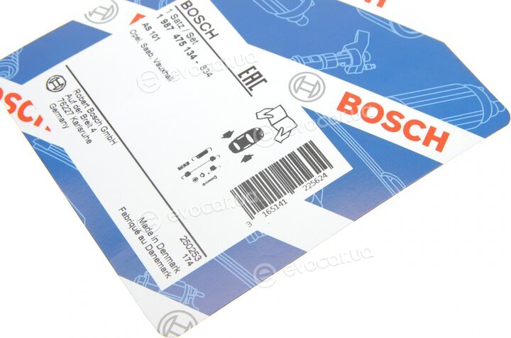 Bosch 1 987 475 134