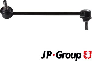 JP Group 6550410170