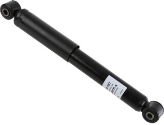 Sachs 350 587