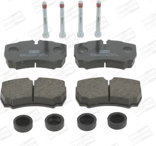 Champion 573721CH