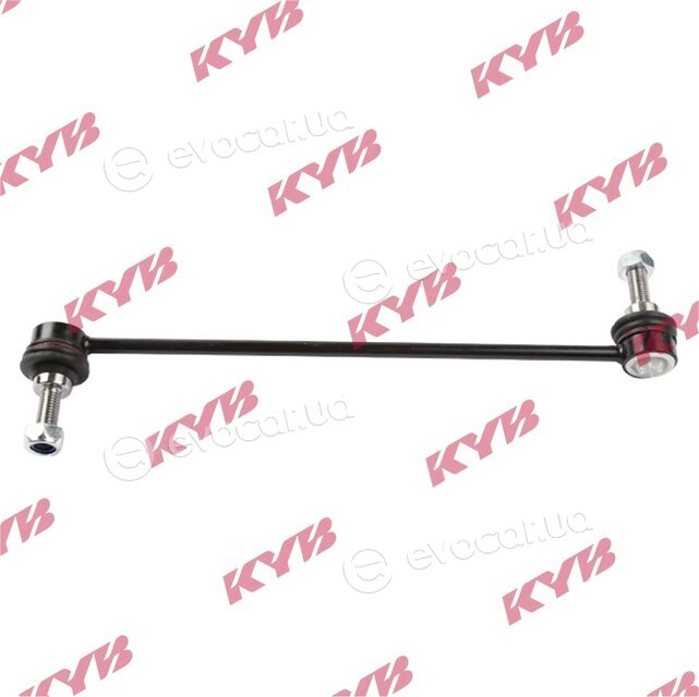KYB / Kayaba KSLF4003