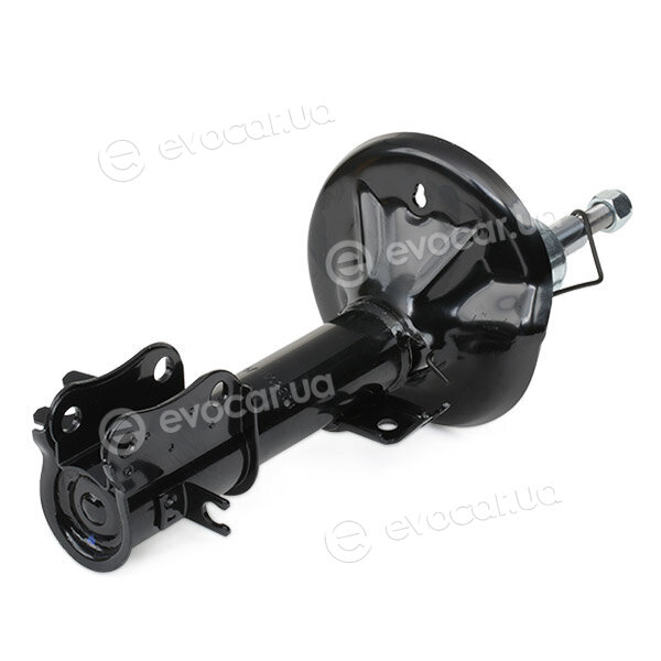 Ridex 854S0732