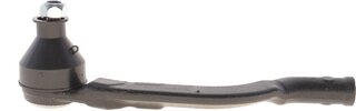 Meyle 16-16 020 0060