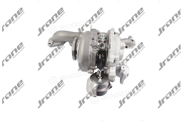 Jrone 8B43-30M-N26