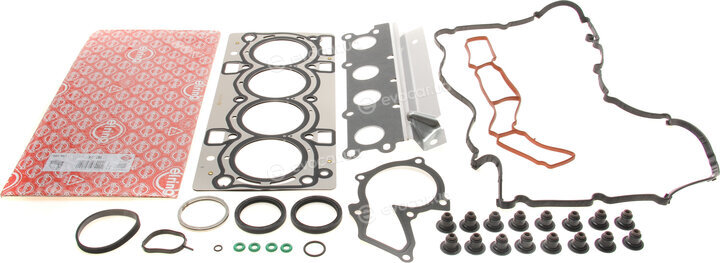 Elring 389.981