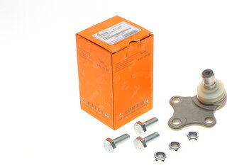 AS Metal 10PE1100