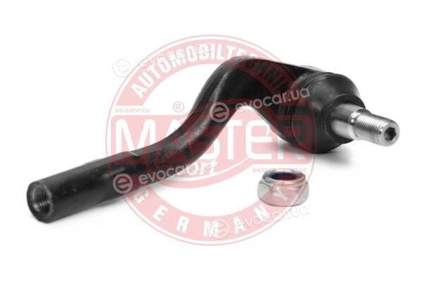 Master Sport 31778-PCS-MS